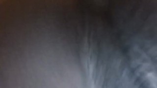 Twerk up close
