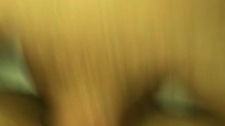 Amateur Fucking my girlfriend raw