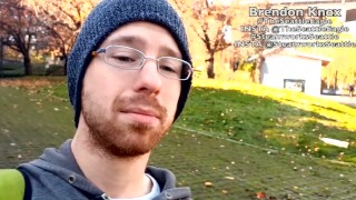 NOV 23-26, 2018 ill be at The Seattle Eagle & Steamworks Seattle