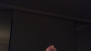 Solo Hotel Fun