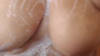 Won't you cum join me?