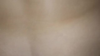 Came to visit a classmate she asked me to do a blowjob e to fuck in the ass