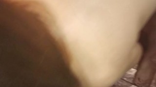 Learn to do blowjob two cocks sucking at once