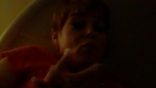 11.16 Yannah Sahkeyah