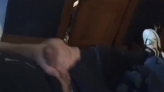 Quick Jerk 2