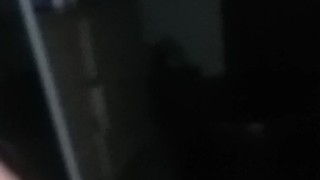 ExzoticKhandi vs Blacchammer preview (full movie coming soon)