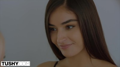 Tushy Beby Xxx - TUSHY Sugar Daddy Gapes His Sugar Baby And Her Best Friend - Adultjoy.Net  Free 3gp, mp4 porn & xxx sex videos download for mobile, pc & tablets