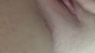 Missing my Girlfriends cock