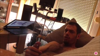 Funny Gay