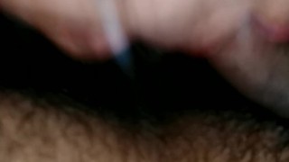 Mere lund ki pyasi meri jaan