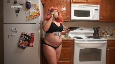 Belly Stuffing Porn Videos and Sex Movies | Tube8
