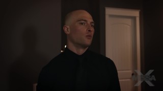 MissaX.com - It's Not Wrong If It Feels Right Pt. 2 - Sneak Peek