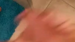 I LOVE MY DICK