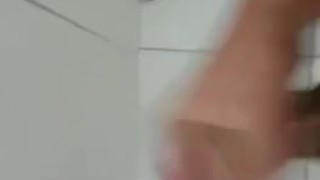 Pauzudo metendo forte no rabudo