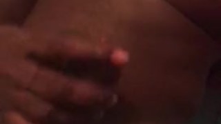 Night time strokes Part 2 ( the release )