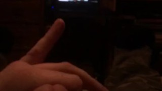 Slow motion cum