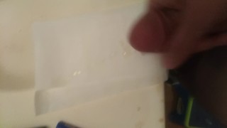 Jus playn