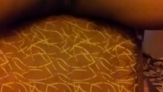 Sorry About The Chair Daddy