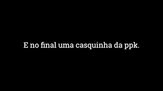 Meu Primeiro vídeo sensual gravado pelo meu namorado, atual marido