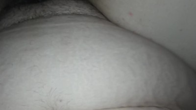 400px x 225px - Wet squirting Pussy filled with homemade /muscle relaxer lube hard fuck Porn  Videos - Tube8
