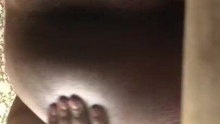 Play with my dick