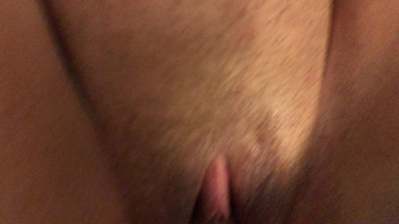 Big ass Milf: Dude was fuckin me almost everynight and he came all the time