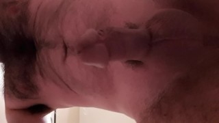 wanna cum............