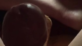 Handsfree cum