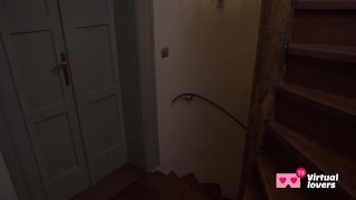 TSVirtuallovers - Luxury Lovers