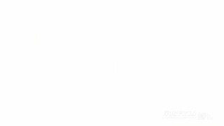 【無】カリビアンコムｘモザイク 仁科百華 Momoka Nishina