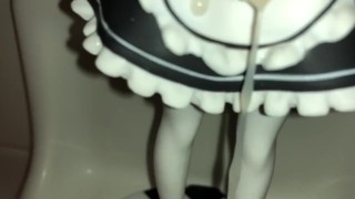 SOF Cum Tribute on Rem