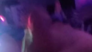 Cum shot!!!