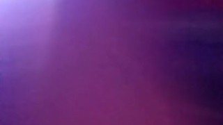 4 foot cumshot