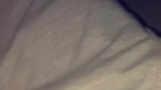 Dick Print Appreciation