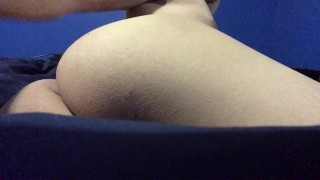 Slap that ass!