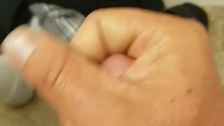 Hard and bored