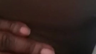 ChocolateVisionss