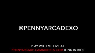 creamy squirting pussy