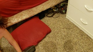 amateur gf painful anal piledriver atm huge cumshot