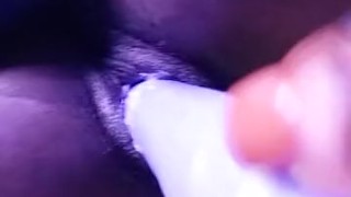 PAY FOR the full VIDEO NOW STROKE W ME