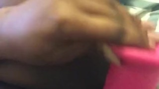 Solo cumshots