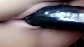 Join my Premium Snap, To see more of this pretty pink pussy
