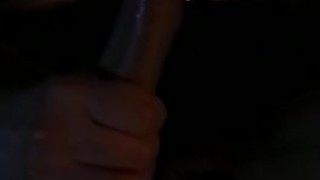 pompa buia