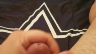 close to cumming