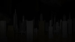Titan in Pumps (Teaser)