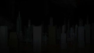 Tights in the Micro City (Teaser)