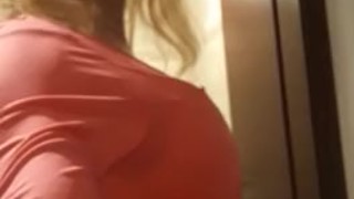 Sissy Bimbo Brandynette Future Boob Size Bimbofication