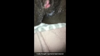 short compilation