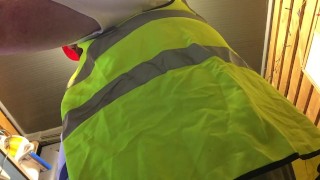 lower angle builder clip