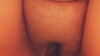 Pee Fetish/Golden Shower video request
